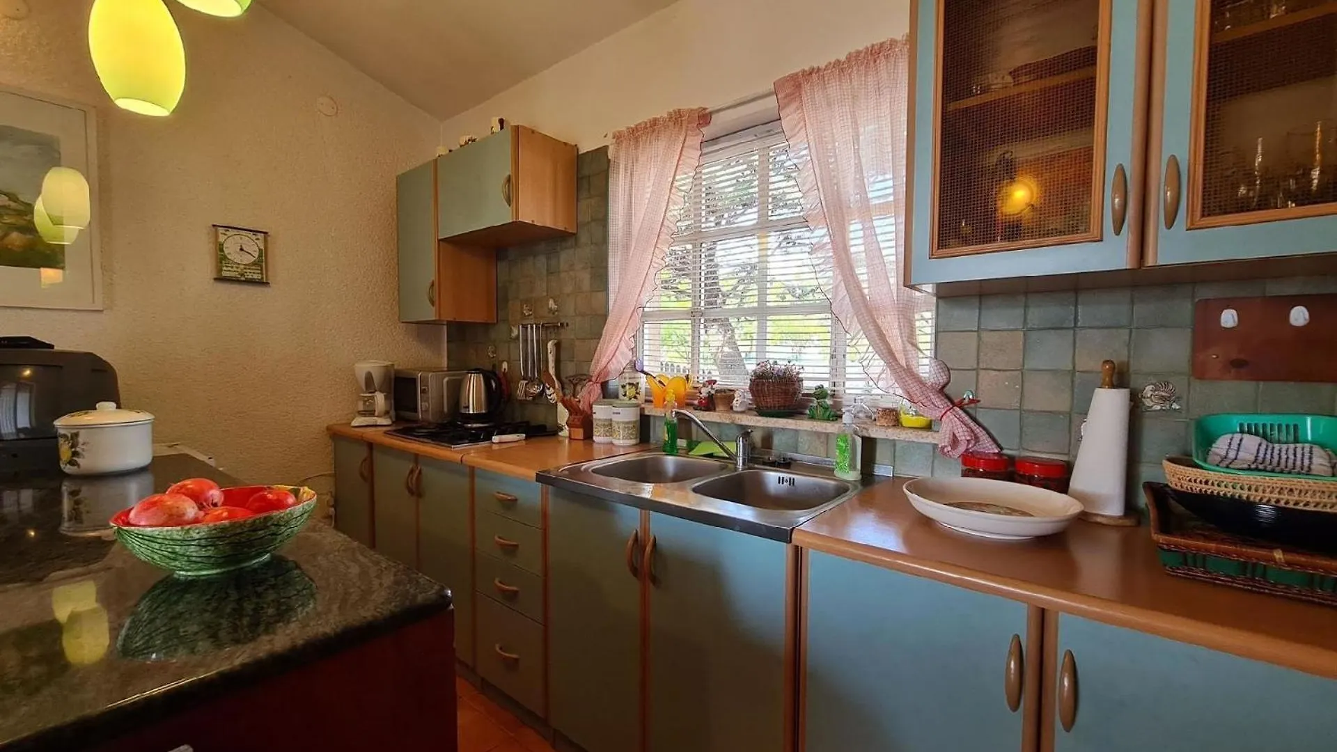 Holiday home Ferienhaus Fuer 2 Personen Ca 30 Qm In Liznjan, Istrien Suedkueste Von Istrien Medulin
