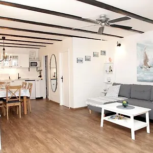 Ferienhaus Mala Bella, Medulin