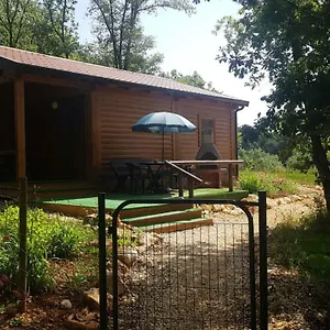 Ferienhaus Ferienhaus Marina, Medulin